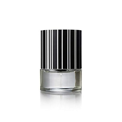 N.C.P. Olfactives Olfactive Iris & Vanilla Eau de Parfum Fragrance Facet 501 50ml