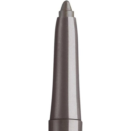 Artdeco Mineral Eye Styler Eye Liner 59 0.4g