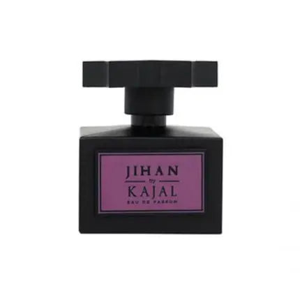 Kajal Unisex Jihan EDP Spray 3.4 oz Fragrances Kajal