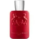 Kalan par Parfums de Marly Paris Eau de Parfum spray 125ml Parfums De Marly