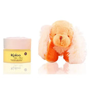 Kaloo Les Amis Eau De Senteur Spray Room Fragrance Spray Alcohol Free Kaloo