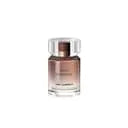 Karl Lagerfeld Bois D'Ambre Eau de Toilette Spray 50ml Lagerfeld