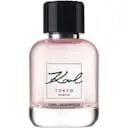 Karl Lagerfeld Karl Tokyo Shibuya Eau de Parfum 60 ml Lagerfeld