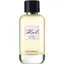 Karl Lagerfeld Rome Eau de Parfum 100ml Lagerfeld