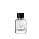 Karl Lagerfeld Vienna Eau de Toilette 60ml Lagerfeld