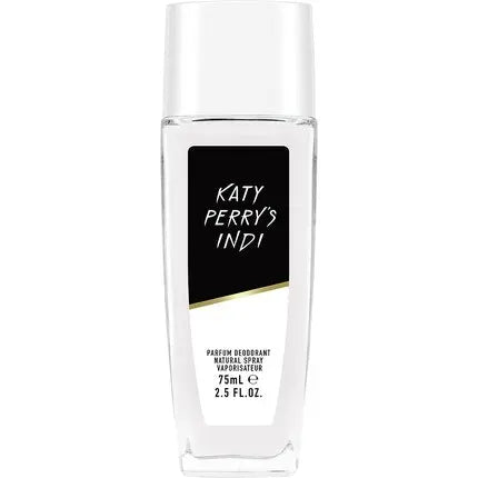 Katy Perry Indi Deodorant Spray 75ml Katy Perry