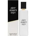 Katy Perry Indi Eau De Parfum 100ml For Women