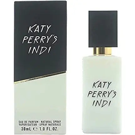 Katy Perry Indi Parfum  for Her 30ml Katy Perry