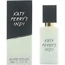 Katy Perry Indi Parfum  for Her 30ml Katy Perry