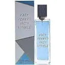 Katy Perry Indi Visible Eau de Parfum 100ml Katy Perry