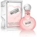 Katy Perry Mad Love Eau de Parfum pour femme  100ml Katy Perry