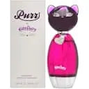 Katy Perry Purr Eau de Parfum pour femme  100ml Katy Perry