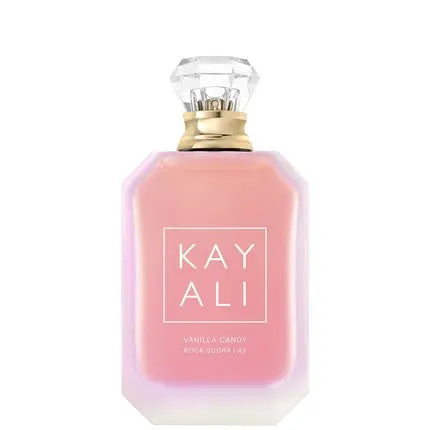 Kayali Citrus Eau De Parfum 100ml Kayali