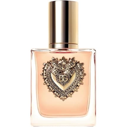 Dolce & Gabbana Devotion Eau de Parfum (EDP) Mixte 50ml