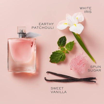 Maison des fragrances