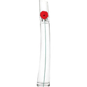 Kenzo Flower Eau de Parfum 100ml Spray