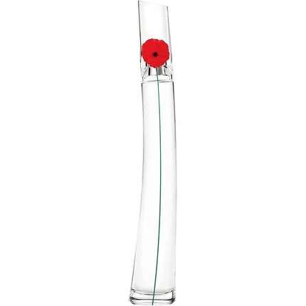 Kenzo Flower Eau de Parfum  Unisexe