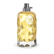 Adidas Born Original pour lui Eau de Toilette Spray 75ml Maison des fragrances