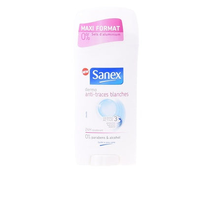 Sanex Invisible Dry Stick Deodorant Sanex