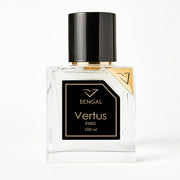 Vertus Bengal Eau De Parfum 100ml