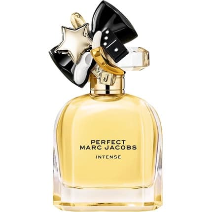 Marc Jacobs Perfect Intense Eau de Parfum (EDP) Mixte 50ml