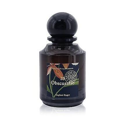 L'Artisan Parfumeur Obscuratio 25 Eau De Parfum