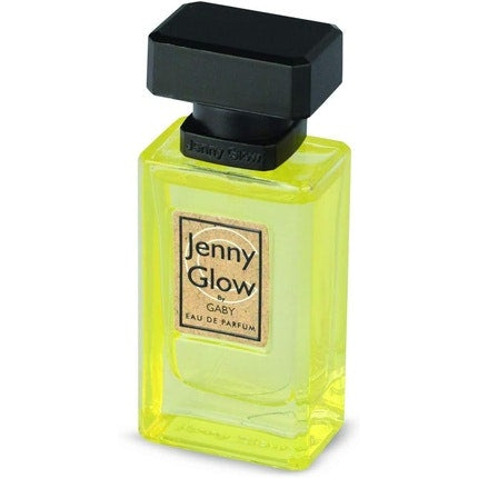 Gapar 30ml Raw Jenny Glow