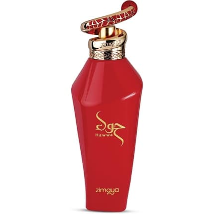 Zimaya Hawwa Eau de Parfum (EDP) Mixte 100ml