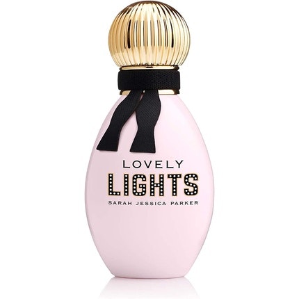 Sarah Jessica Parker Lovely Lights SJP Alluring Upbeat Eau de Parfum 30ml for women