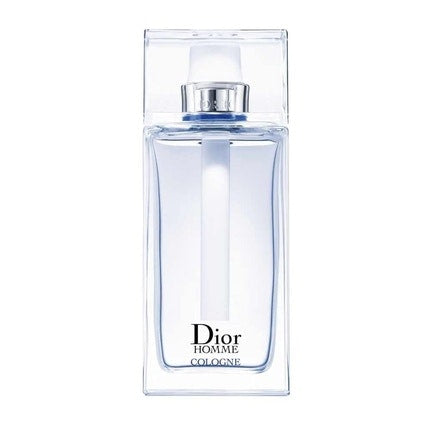 Dior Men's Cologne 200ml Dior