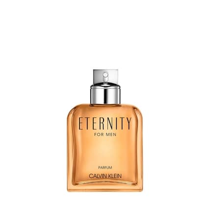 Calvin Klein Eternity Parfum Eau de Parfum Homme