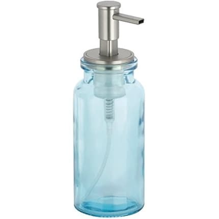 Hugo Boss Hugo Boss The Scent Eau de Parfum (EDP) Femme 50ml
