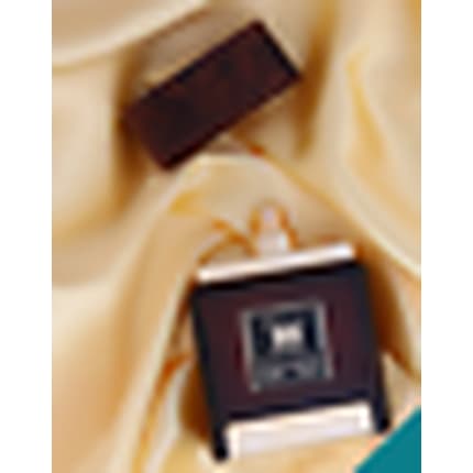 Flavia Burning Oud Desire Eau de Parfum (EDP) Mixte 100ml