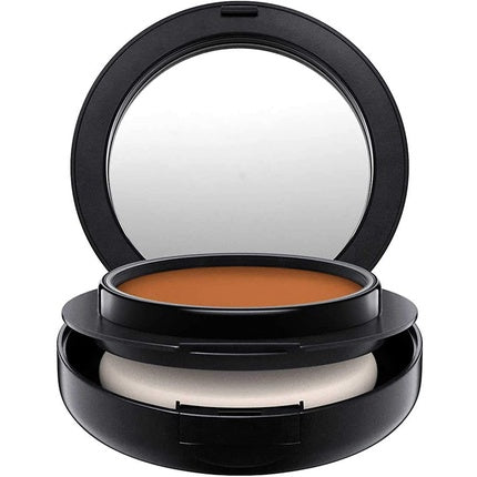 Mac Studio Tech Foundation Nw46 10g