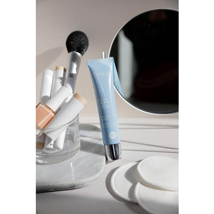 Thalgo BB Cream Natural 40ml