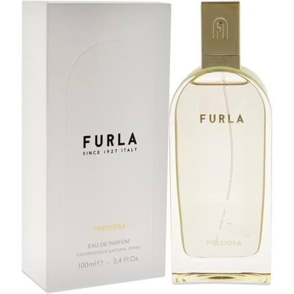 Furla preziosa 100ml
