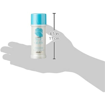 Elizabeth Arden Blue Grass Cream Deodrant 40ml