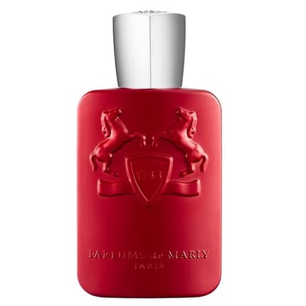 Kalan Müzik Kalan Perfumed Water Eau de Parfum (EDP) Mixte 125ml