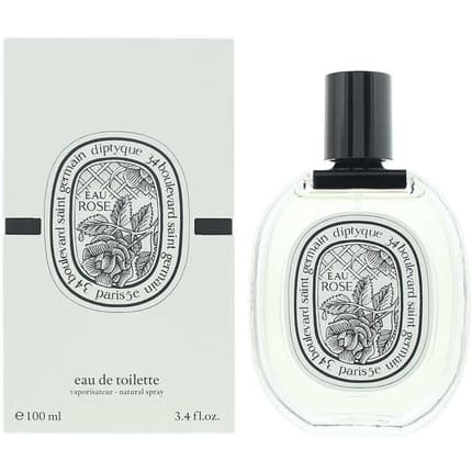 Maison des fragrances