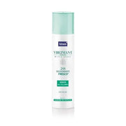 Kelemata Virginiana Fresh 24H No Gas Deodorant Spray 100ml Kelemata