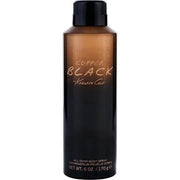 Kenneth Cole Copper Black Body Spray 6oz Kenneth Cole