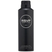 Kenneth Cole RSVP Body Spray for Men 6.0 oz Kenneth Cole