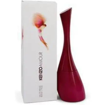 Kenzo Amour Eau de Parfum spray 100ml Kenzo