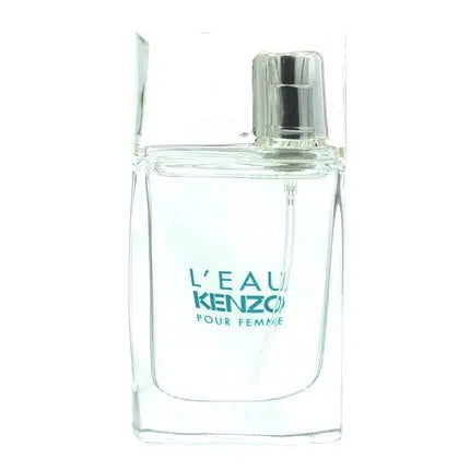 Kenzo Eau de Toilette 30ml Kenzo