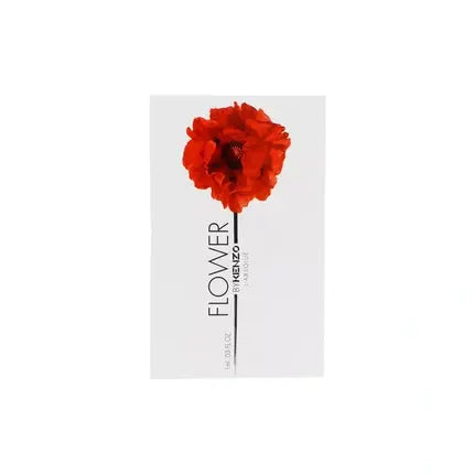 Kenzo Flower By Kenzo L'Absolue Eau De Parfum Sample 1ml Kenzo