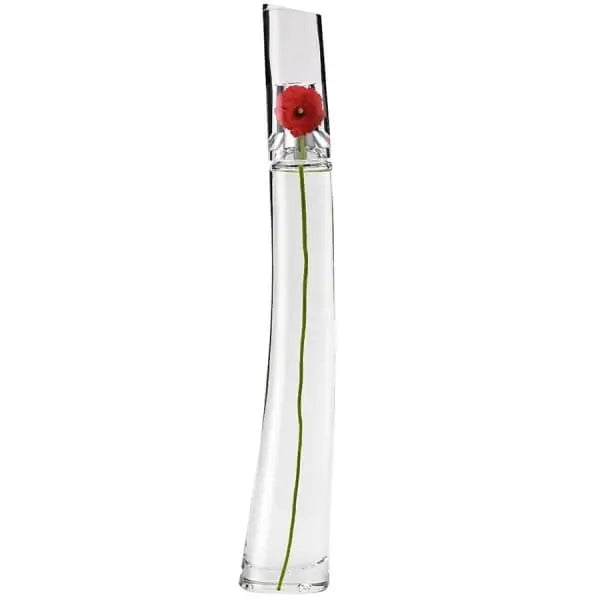 Kenzo Flower  Eau de Parfum 100ml Spray Kenzo