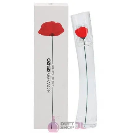 Kenzo Flowers 30ml Eau de Parfum spray pour femme Kenzo