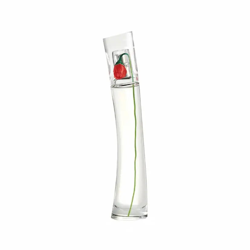 Kenzo Flowers 30ml Eau de Parfum spray pour femme Kenzo