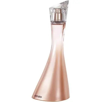 Kenzo Jeu D'Amour Eau de Parfum for Women 50ml Kenzo