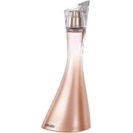 Kenzo Jeu d'Amour 50 ml Eau de Parfum spray Kenzo